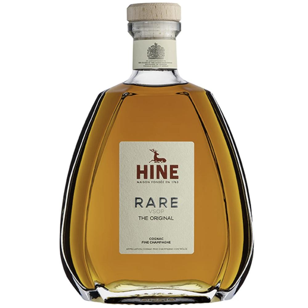 HINE Cognac Rare