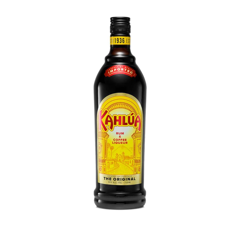 Kahlúa Original