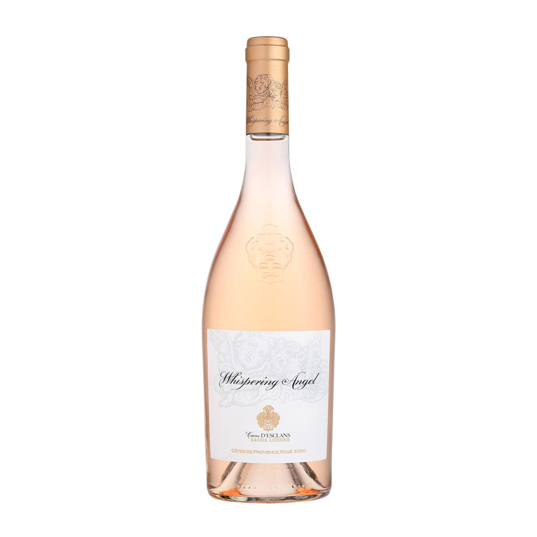 Château d’Esclans Whispering Angel Rose 3L