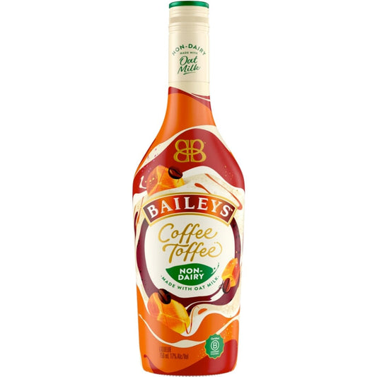 Baileys Coffee Toffee