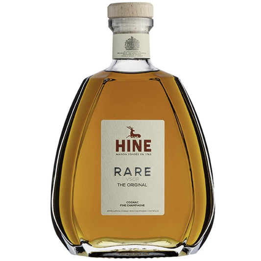 HINE Cognac Rare