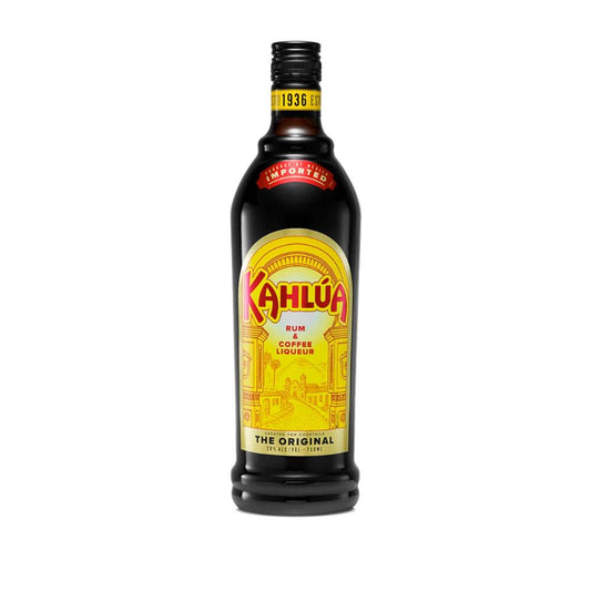 Kahlúa Original