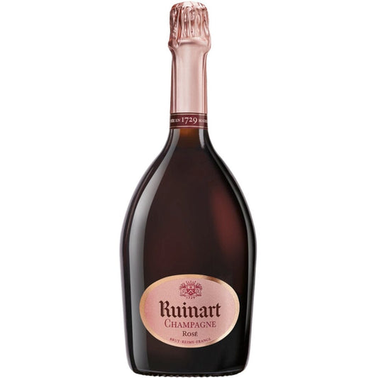 Runiart Rose Champagne 750mL