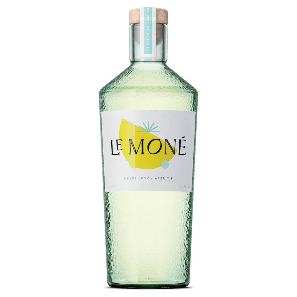 Le Mone Spritz