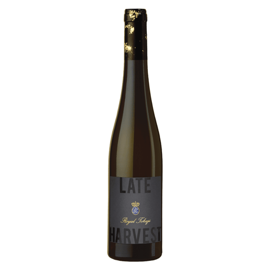 Royal Tokaji Late Harvest 500ml